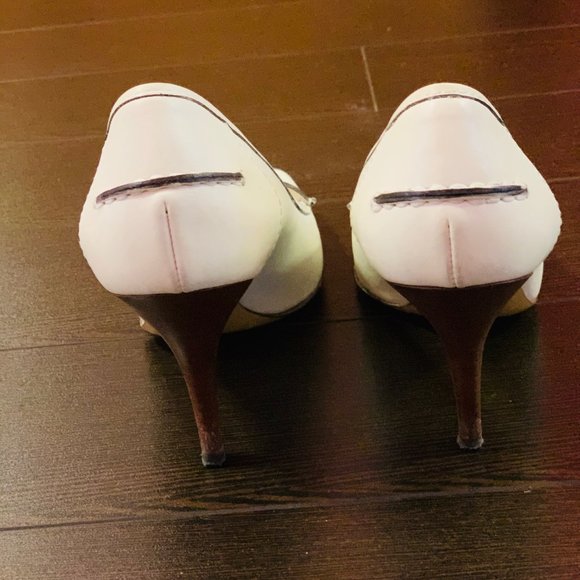 Gucci Shoes - Picture 3 of 4